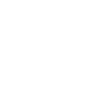 logo dei salesiani don bosco di Piemonte valle e d'Aosta