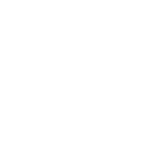 logo del servizio civile universale